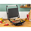 İzqara Tefal Panini Grill 8000035958