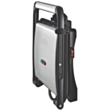 İzqara Tefal Panini Grill 8000035958