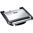 İzqara Tefal Panini Grill 8000035958