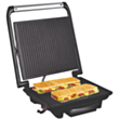 İzqara Tefal Panini Grill 8000035958