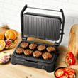 İzqara TEFAL SuperGrill 3in1 XL 1510002834