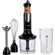 Blender Kumtel HHB-01