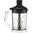 Blender Moulinex İnfinyforce Pro DD94L810 7211419086