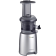 Соковыжималка Kenwood JMP601SI