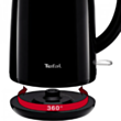 Çaydan TEFAL KO260830 Safetea 7211002465