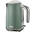 Чайник BergHOFF Retro 8698348036236 / 7950031