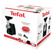 Ətçəkən Tefal HV1 8010000983