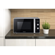 Микроволновая печь Panasonic NN-CD565BZPE