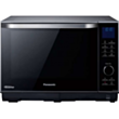 Микроволновая печь Panasonic NN-DS596MZPE