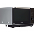 Микроволновая печь Panasonic NN-DS596MZPE