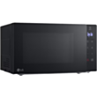 Микроволновая печь LG MS2032GAS
