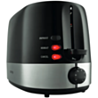 Toster Gorenje T850BK