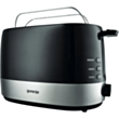 Toster Gorenje T850BK