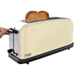 Toster Russell Hobbs 21395-56 Long Slot