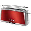 Toster Russell Hobbs Luna 2SL 23250-56 Long Slot