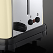 Тостер Russell Hobbs Colours Plus 23334-56