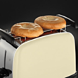 Тостер Russell Hobbs Colours Plus 23334-56