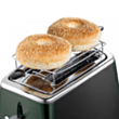 Toster Russell Hobbs 2SL 26150-56
