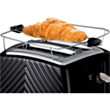 Toster Russell Hobbs Groove 2S 26390-56
