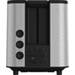 Toster Beko TAM 7321 I