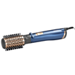 Fen daraq BaByliss AS965E