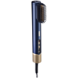 Fen daraq BaByliss AS6550E