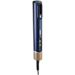 Fen daraq BaByliss AS6550E