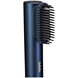 Fen daraq BaByliss AS6550E