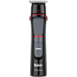 Saçqırxan Fakir Exetrim Hair Trimmer Black