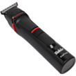 Saçqırxan Fakir Exetrim Hair Trimmer Black