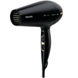 Фен Philips HPS920/00 Pro
