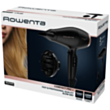 Фен Rowenta CV6930