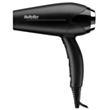 Фен BaByliss D572DE