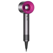 Fen Dyson HD07 Pink, Nickel
