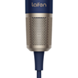 Fen Laifen Swift Premium 1173