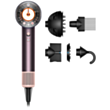 Фен Dyson HD16 Jasper Plum
