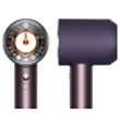Фен Dyson HD16 Jasper Plum