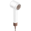 Фен Dreame Glory Mix AHD18 White