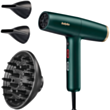 Фен BaByliss D6555DE