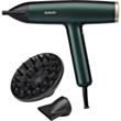 Фен BaByliss D6555DE