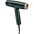 Фен BaByliss D6555DE
