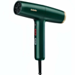 Фен BaByliss D6555DE