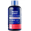 İrriqator üçün diş əti möhkəmləndirən maye Waterdent 500 ml
