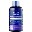 İrriqator üçün ağardıcı maye Waterdent 500 ml 