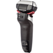 Электробритва Panasonic ES-LT4N-S820