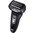 Электробритвa Panasonic  ES-LV97-K820