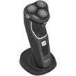 Электробритва Philips S3343/13