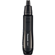 Trimmer Panasonic ER407K520