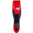Trimmer Panasonic ER-GB40-R520
