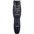 Trimmer Panasonic ER-GB42-K520